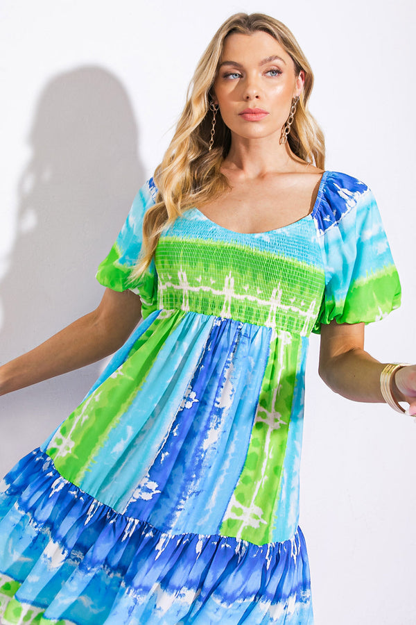 essence-of-summer-woven-mini-dress Flying Tomato-Sophia's StyleDRESSES-1